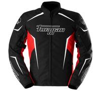 Furygan Yori Jacket