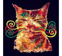 Furyo Marchen - Many Minds One Haat [Japan CD] FURY-1