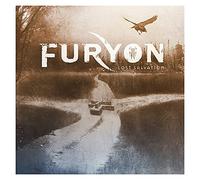 Furyon - Lost Salvation