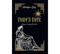 Fury's Fate