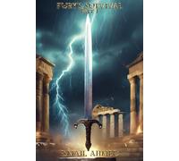 Fury's Survival Part 1