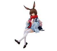 Furyu Arknights Noodle Stopper PVC Statues Amiya 13cm