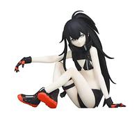 Furyu - Black Rock Shooter: Dawn Fall - Noodle Stopper Figure