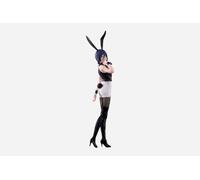 Furyu Corporation ChainsawMan Reze Arc BiCute Bunnies Figure Reze