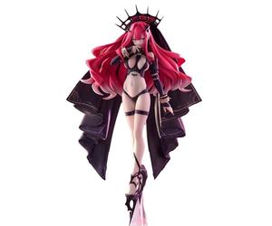 FuRyu Corporation-Fate/Grand Order Trio-Try-iT Figure -Archer Baobhan Sith-
