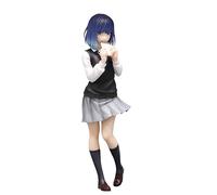 FURYU Corporation Oshi No KO Trio-Try-iT Figure -Akane Kurokawa