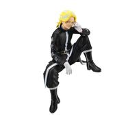 FURYU Corporation Tokyo Revengers Noodle Stopper Figure Hayatani Ryuho