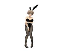 FuRyu Corporation-Uzaki-chan Wants to Hang Out! BiCute Bunnies Figure -Hana Uzaki-