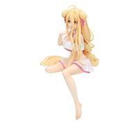 FuRyu - Date A Live V: Noodle Stopper Figure -Mukuro Hoshimiya Swimsuit ver.-