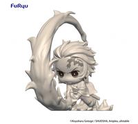 Furyu Demon Slayer Kimetsu no Yaiba Hold Figure Tanjiro Kamado