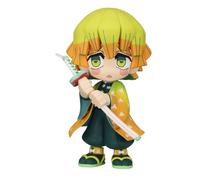 Furyu Demon Slayer Kimetsu no Yaiba Toonize Agatsuma Zenitsu