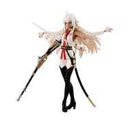 Furyu Fate/Grand Order: Saber/Lakshmibai SSS Serving Figure 18 cm