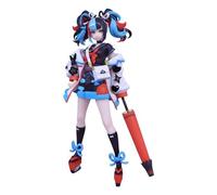Furyu Fate/Grand Order SSS Servant PVC Statue Archer/Sei Shonagon 18 cm