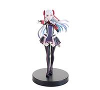 Furyu - Figurine Sword Art Online The Movie: Ordinal Scale - Yuna 17cm - 1000001171746