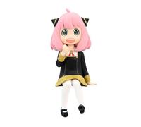 Furyu GOOD SMILE COMPANY Anya Fig. 10 cm Spy x Family Noodle Stopper re-Run