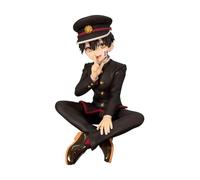 Furyu Hanako-kun Figure 11cm Toilet Bound Hanako-kun Season 2 Noodle Stopper