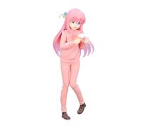 Furyu Hitori gotoh Fig. 21 cm bocchi The Rock! Trio-Try-it