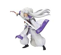 Furyu Inuyasha Trio-Try-iT Figure Sesshomaru