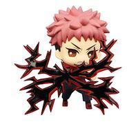 Furyu - Jujutsu Kaisen - Hold Figure - Yuji Itadori