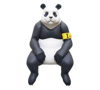 Furyu - Jujutsu Kaisen - Noodle Stopper Figure - Panda
