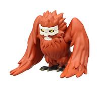 Furyu Jujutsu Kaisen Noodle Stopper PVC Statue Puchi Nue 5 cm