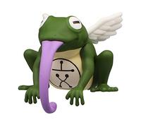 Furyu Jujutsu Kaisen Noodle Stopper PVC Statue Puchi The Well's Unknown Abyss 3 cm