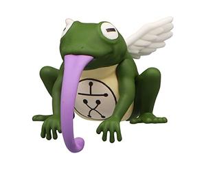 Furyu Jujutsu Kaisen Noodle Stopper PVC Statue Puchi The Well's Unknown Abyss 3 cm