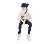 Furyu - Jujutsu Kaisen - Yuta Okkotsu Noodle Stopper Figure