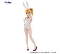 Furyu Kaguya-sama Love is War BiCute Bunnies Ai Hayasaka