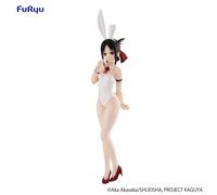 Furyu Kaguya-sama Love is War BiCute Bunnies Kaguya Shinomiya