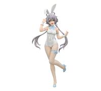 FuRyu - Luo Tan Yi: BiCute Bunnies Figure -V Singer Luo Tian Yi-