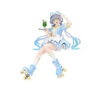 Furyu Luo Tianyi Waitress Version Figure 13cm Vocaloid Noodle Stopper