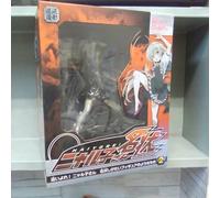 FuRyu MFM Nyaruko-san Crawling with Love Figure, Like Figures That Don't Want to Name