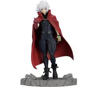 Furyu My Hero Academia TENITOL Tomura Shigaraki