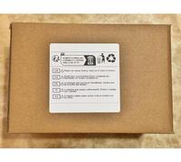 Furyu Nakano Nino Figure 24 cm The Quintessential Quintuplets Specials 2 Bicute Dark