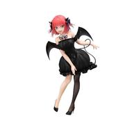 Furyu Nakano Nino Figure 24 cm The Quintessential Quintuplets Specials 2 Bicute Dark