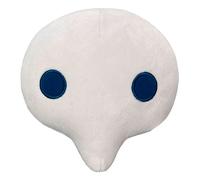 Furyu Neon Genesis Evangelion 4th Angel Eva Pocket Teddy 16 Cm