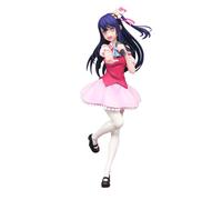 Furyu Oshi no Ko Trio-Try-iT Eye figure