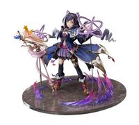 Furyu - Princess Connect Re Dive Karyl 6 1/7 PVC Figure