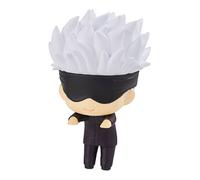 Furyu Satoru Gojo Figure 15 cm Jujutsu Kaisen Hikkake Figure Pure
