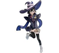 FuRyu Saya 1/7 Scale PVC Figure