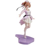 Furyu SELECTION PROJECT Suzune Miyama 1/7 Scale PVC Figurine Painted FR95722