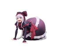Furyu Shalltear Figure 10.5 cm Overlord Noodle Stopper
