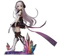 Furyu - She Professed Herself Pupil of The Wise Man Mira 1/7 PVC Figure