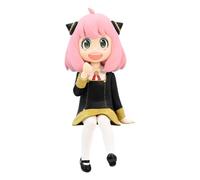 Furyu - Spy x Family - Anya Noodle Stopper Figure