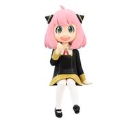 Furyu - Spy x Family - Anya Noodle Stopper Figure