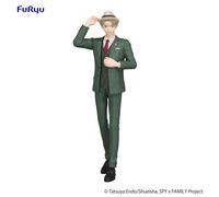 Furyu Spy x Family Trio-Try-iT Loid Forger