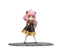 Furyu Spy X Family Anya Forger Figurine 10 cm
