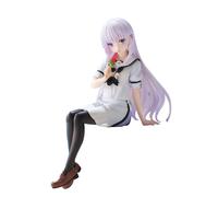 Furyu Summer Pockets Noodle Stopper Naruse Shiroha