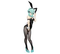Furyu Sword Art Online PVC BiCute Bunnies Statue 25 cm Otherwise